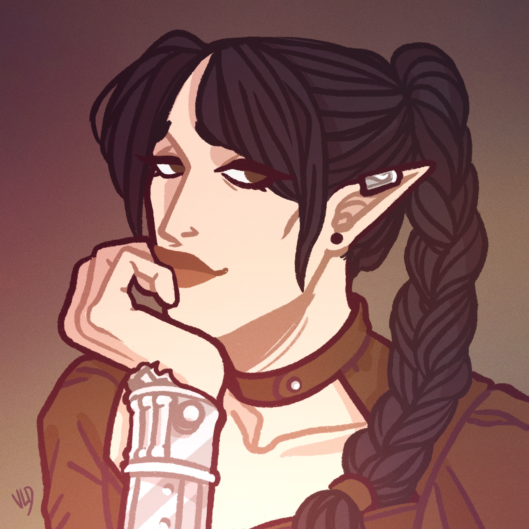 Elana