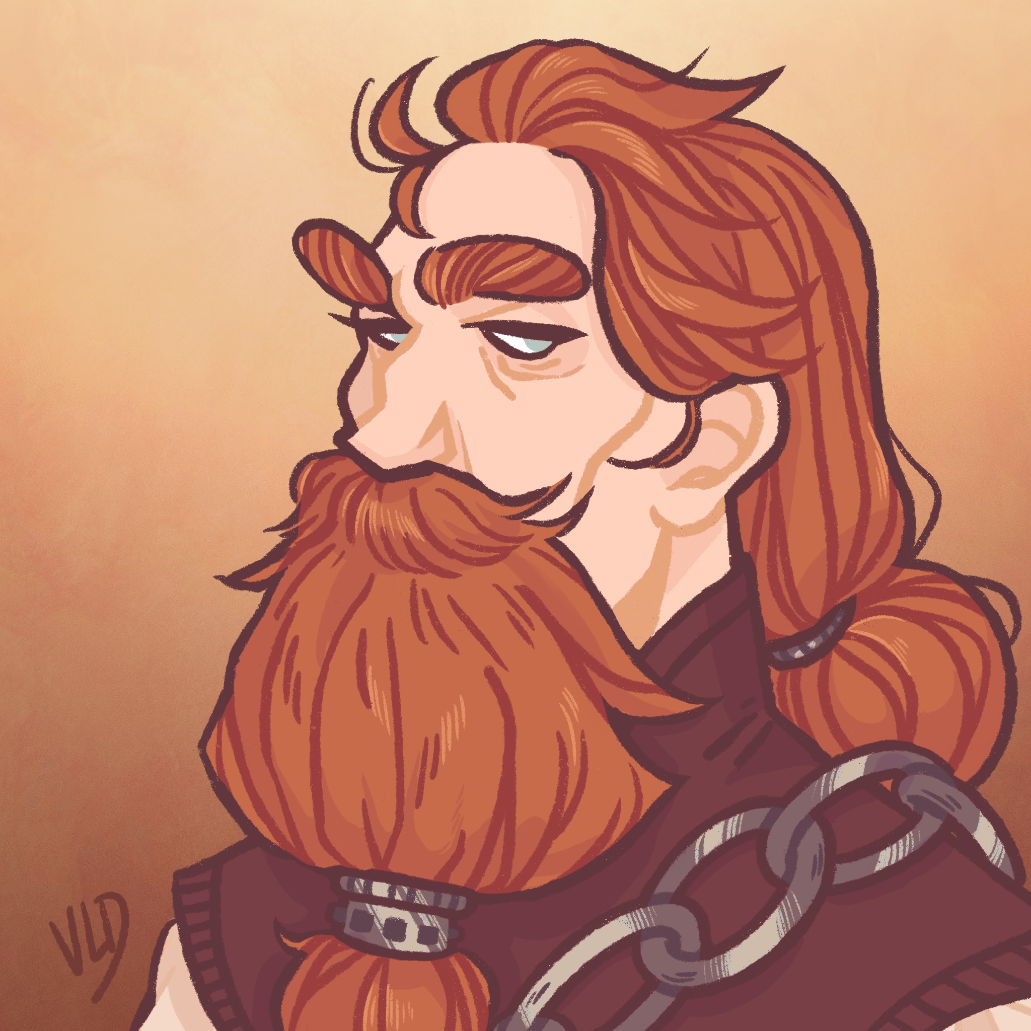 Thoradin