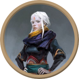 token_1